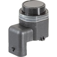 Parking Assist Sensor Hella Fits: VW CADDY III Estate (2KB, 2KJ, 2CB, 2CJ)