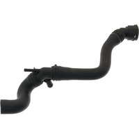 Coolant Hose FEBI Fits: VOLKSWAGEN BORA
