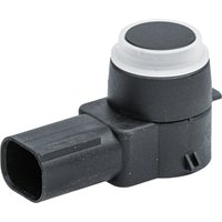 Parking Assist Sensor Hella Fits: CITROËN BERLINGO Box Body/MPV (B9)