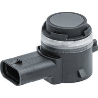 Parking Assist Sensor Hella Fits: MERCEDES C43