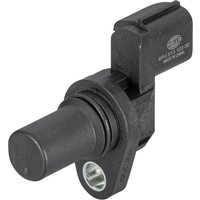 Camshaft Position Sensor Hella Fits: MITSUBISHI COLT Mk VI