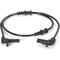 Abs Sensor Hella Fits: MERCEDES-BENZ MIXTO
