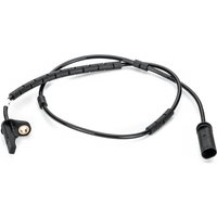 Abs Sensor Hella Fits: BMW M135