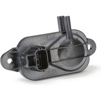 Exhaust Pressure Sensor Hella Fits: VOLVO S80 Mk II