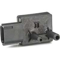 Exhaust Pressure Sensor Hella Fits: FORD FIESTA Mk VI
