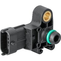 Map Sensor Hella Fits: FORD B-MAX
