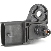 Map Sensor Hella Fits: VOLVO V60 Mk I Cross Country