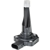 Oil Level Sensor Hella Fits: BMW X5