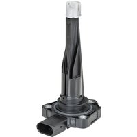 Oil Level Sensor Hella Fits: MERCEDES-BENZ CLS53
