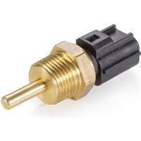 Coolant Temperature Sensor Hella Fits: MITSUBISHI ECLIPSE Mk II