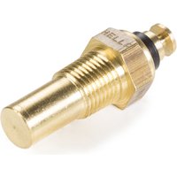 Coolant Temperature Sensor Hella Fits: VAUXHALL ASTRAVAN Mk III