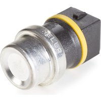 Coolant Temperature Sensor Hella Fits: VW SHARAN VAN