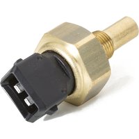 Coolant Temperature Sensor Hella Fits: FORD TRANSIT