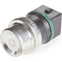 Coolant Temperature Sensor Hella Fits: SEAT ALHAMBRA