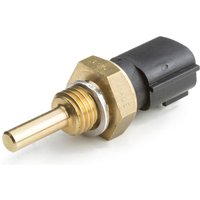 Coolant Temperature Sensor Hella Fits: NISSAN ALMERA Mk II