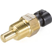 Coolant Temperature Sensor Hella Fits: VAUXHALL CORSA Mk II (C)