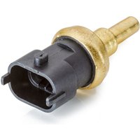 Coolant Temperature Sensor Hella Fits: FIAT 500X