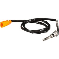 Exhaust Gas Temperature Sensor Hella Fits: SKODA ROOMSTER