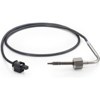 Exhaust Gas Temperature Sensor Hella Fits: MERCEDES-BENZ A200
