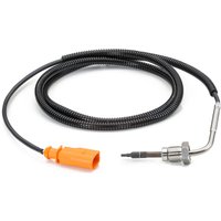 Exhaust Gas Temperature Sensor Hella Fits: VW TRANSPORTER Mk V