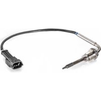 Exhaust Gas Temperature Sensor Hella Fits: VAUXHALL ZAFIRA TOURER C VAN
