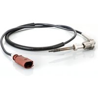 Exhaust Gas Temperature Sensor Hella Fits: VW CRAFTER 30-50