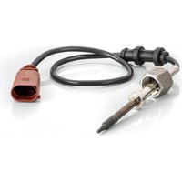 Exhaust Gas Temperature Sensor Hella Fits: SEAT ALHAMBRA