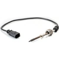 Exhaust Gas Temperature Sensor Hella Fits: VW TOURAN VAN