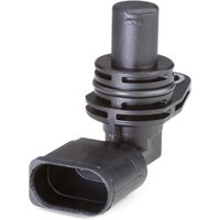 Camshaft Position Sensor Hella Fits: VW POLO