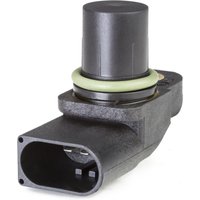 Camshaft Position Sensor Hella Fits: BMW 530xd