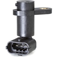 Camshaft Position Sensor Hella Fits: OPEL ASTRA G CLASSIC