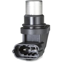 Camshaft Position Sensor Hella Fits: HONDA ACCORD Mk VII