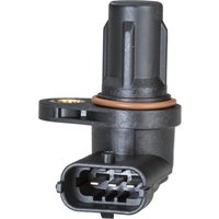Camshaft Position Sensor Hella Fits: KIA CEED Combi Van