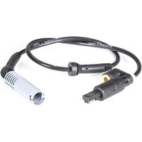 Abs Sensor - Front Hella Fits: BMW 323ti
