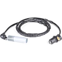 Abs Sensor - Rear Hella Fits: BMW 328Ci