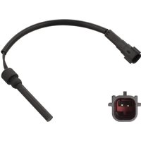 Coolant Level Sensor FEBI Fits: VOLVO V60