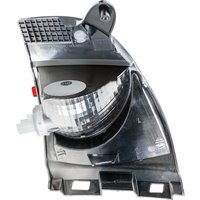Combination Rearlight - Lh Hella Fits: CITROËN C3 AIRCROSS Mk II