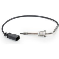 Exhaust Gas Temperature Sensor Hella Fits: AUDI A4 B9 Avant