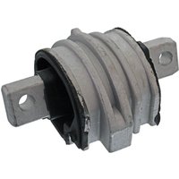 Transmission Mount FEBI Fits: MERCEDES E200