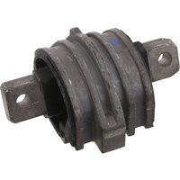 Transmission Mount FEBI Fits: MERCEDES C43