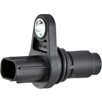 Camshaft Position Sensor Hella Fits: LEXUS LC500