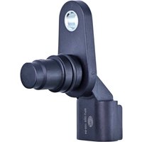 Camshaft Position Sensor Hella Fits: VAUXHALL ANTARA A