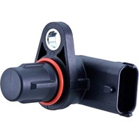 Camshaft Position Sensor Hella Fits: IVECO DAILY Mk VI