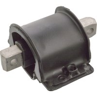 Automatic Transmission Mounting - Rear FEBI Fits: MERCEDES E230