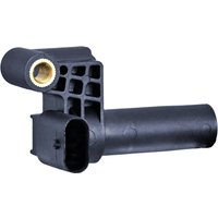 Crankshaft Sensor Hella Fits: PEUGEOT BOXER Platform/Chassis