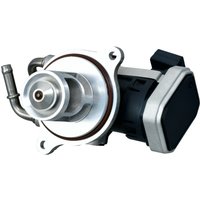 Egr Valve Hella Fits: MERCEDES-BENZ A200
