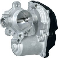 Egr Valve Hella Fits: VW TIGUAN