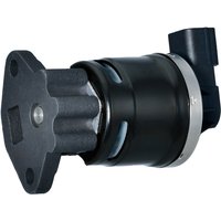 Egr Valve Hella Fits: HONDA CIVIC Mk VIII
