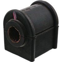 Anti Roll Bar Bush FEBI Fits: JAGUAR / DAIMLER F-TYPE