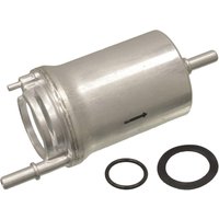 Fuel Filter FEBI Fits: VOLKSWAGEN GOLF PLUS